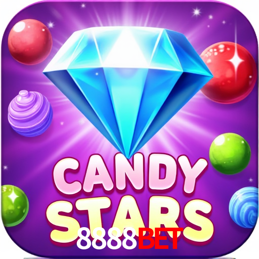 Download 8888Bet App