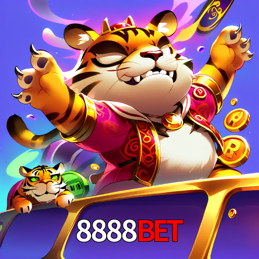 8888Bet